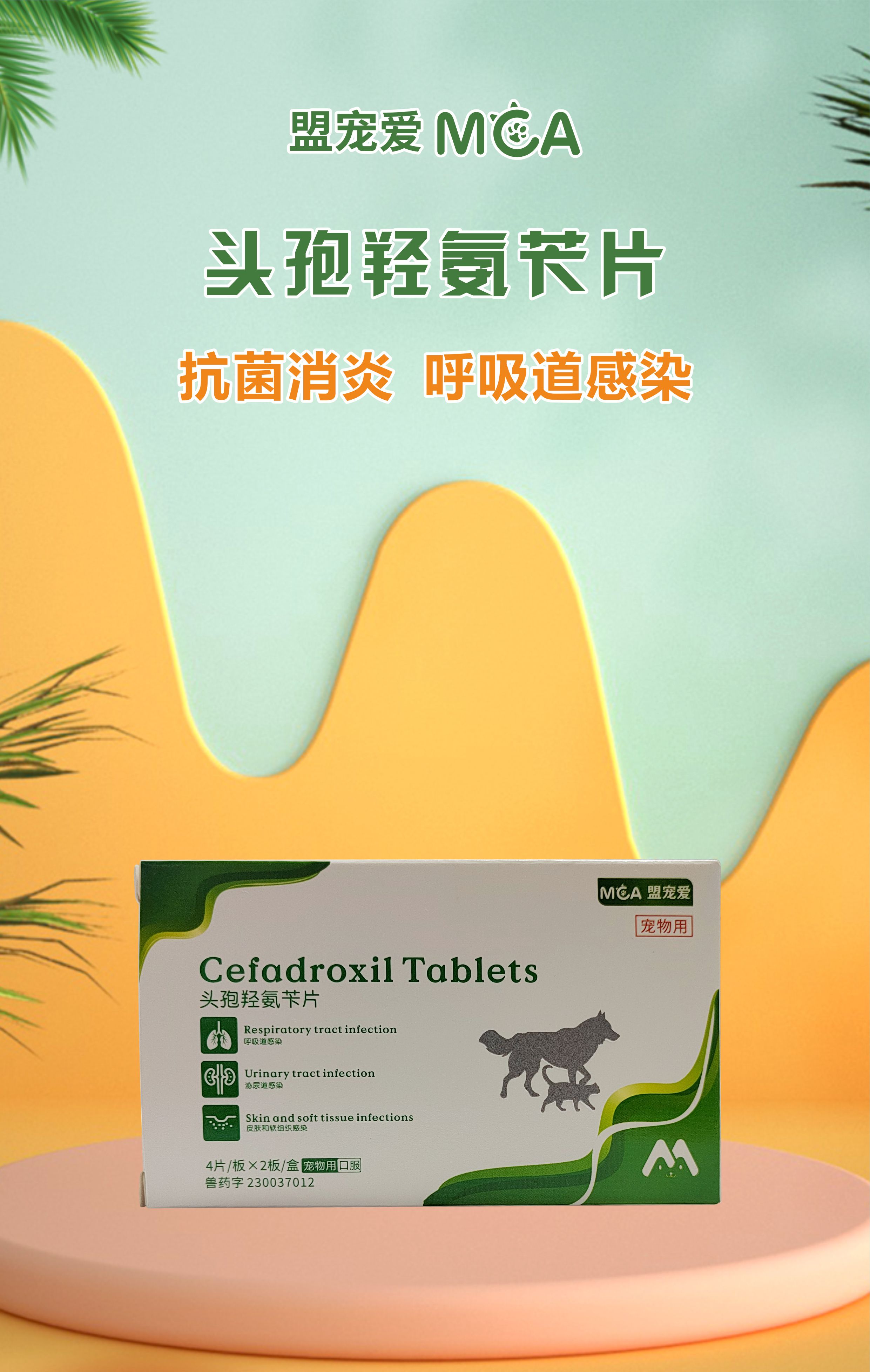 头孢羟氨苄片-1.jpg