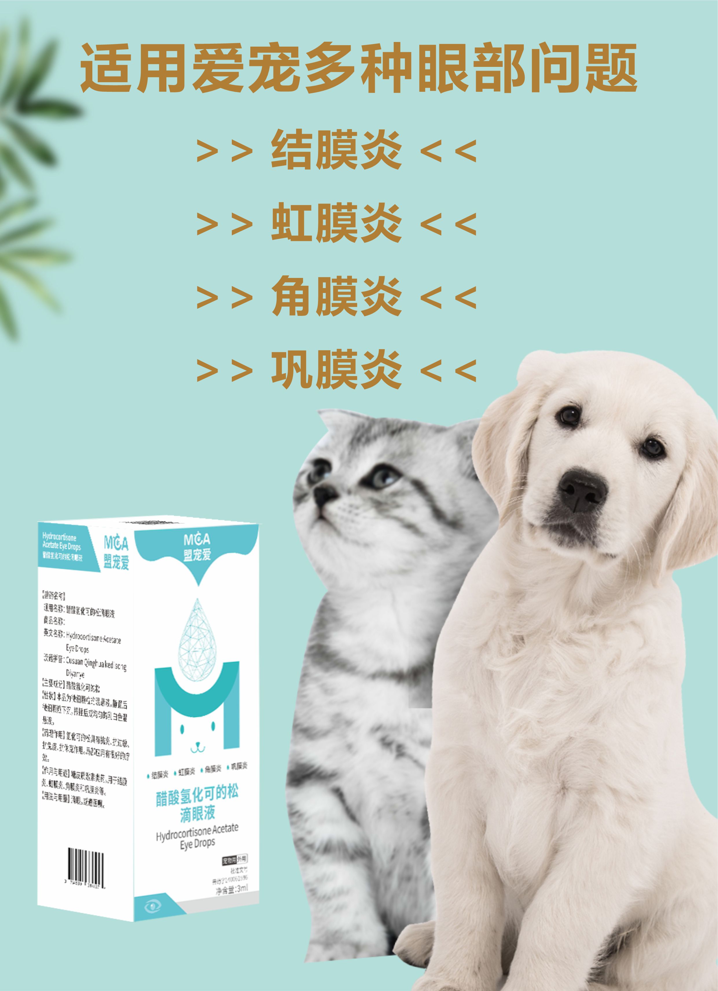 微信图片_20240307152829.jpg