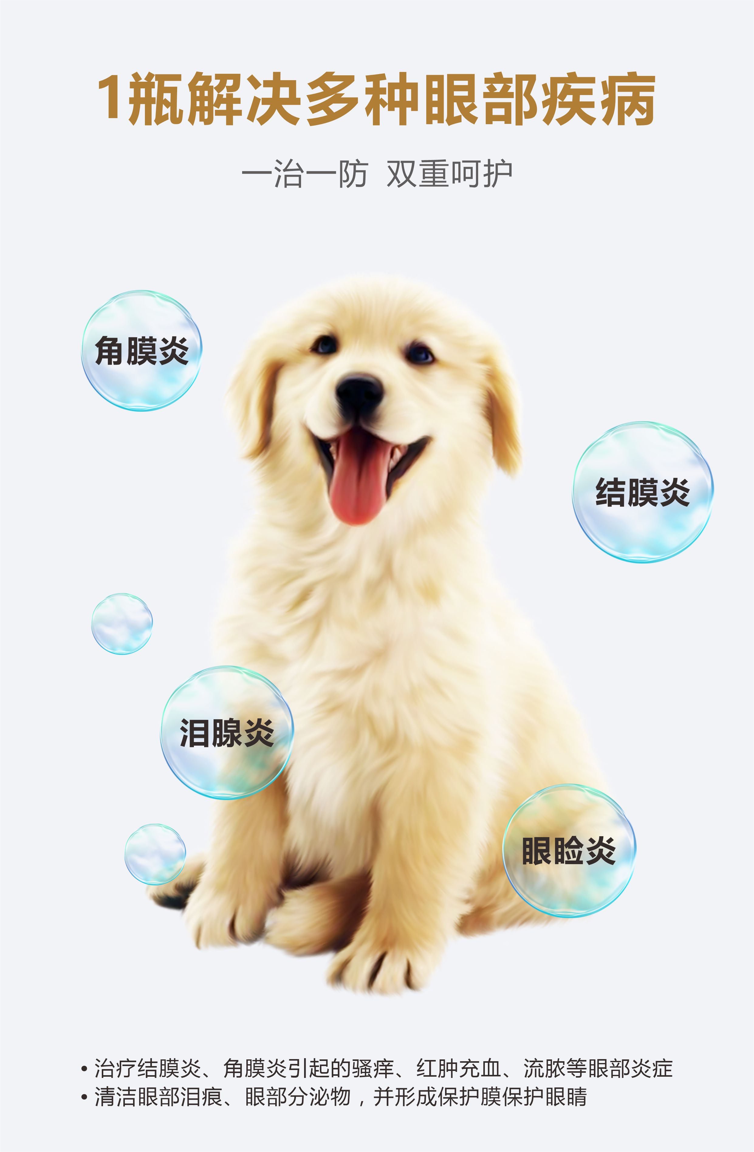 微信图片_20240307151023.jpg