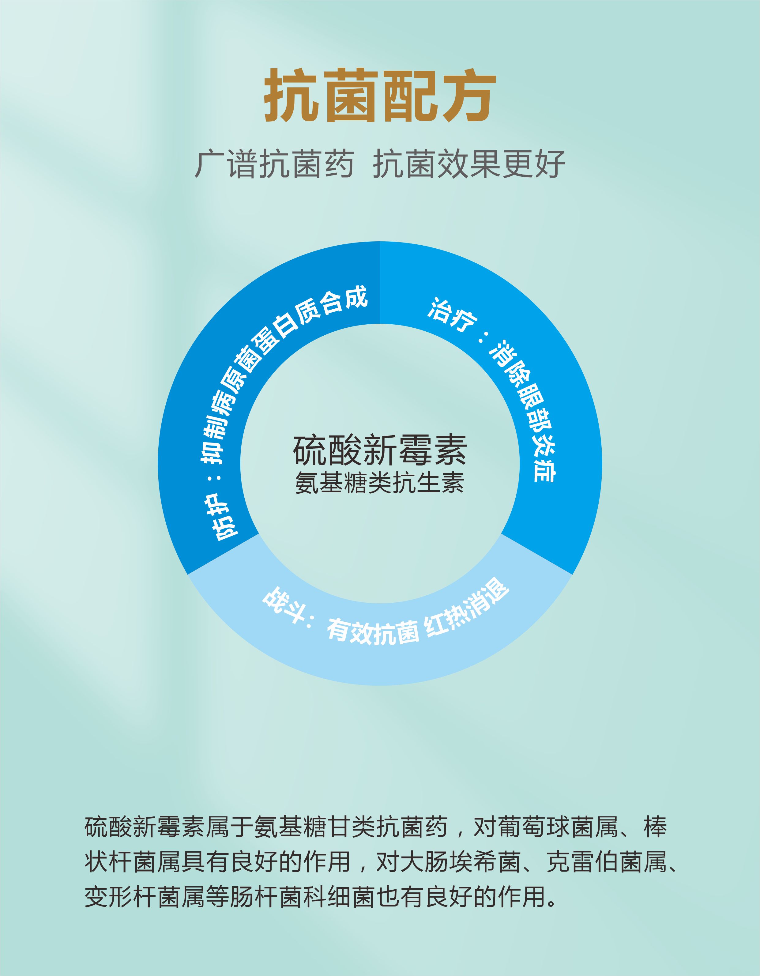 微信图片_20240307151027.jpg