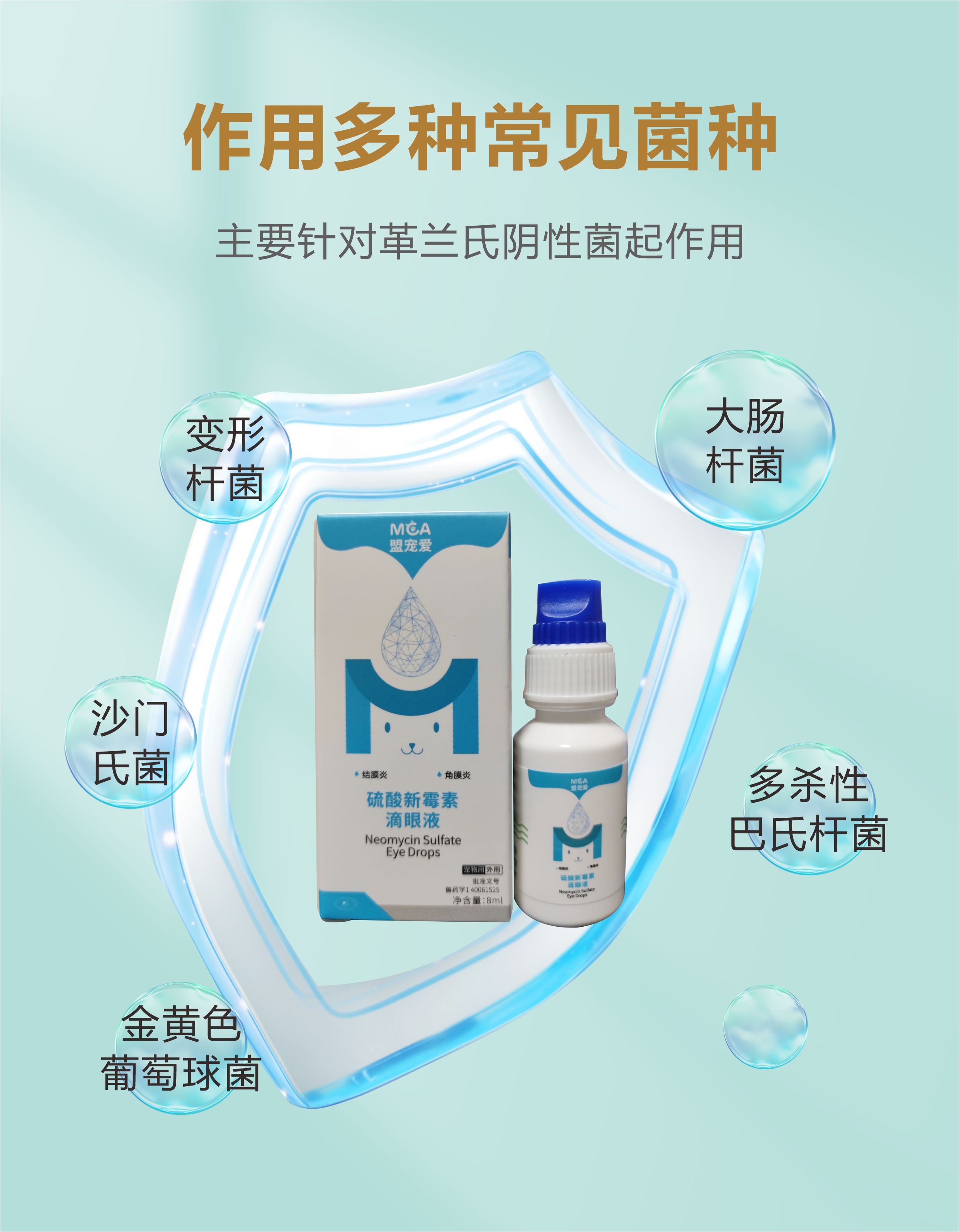 微信图片_20240307151037.jpg