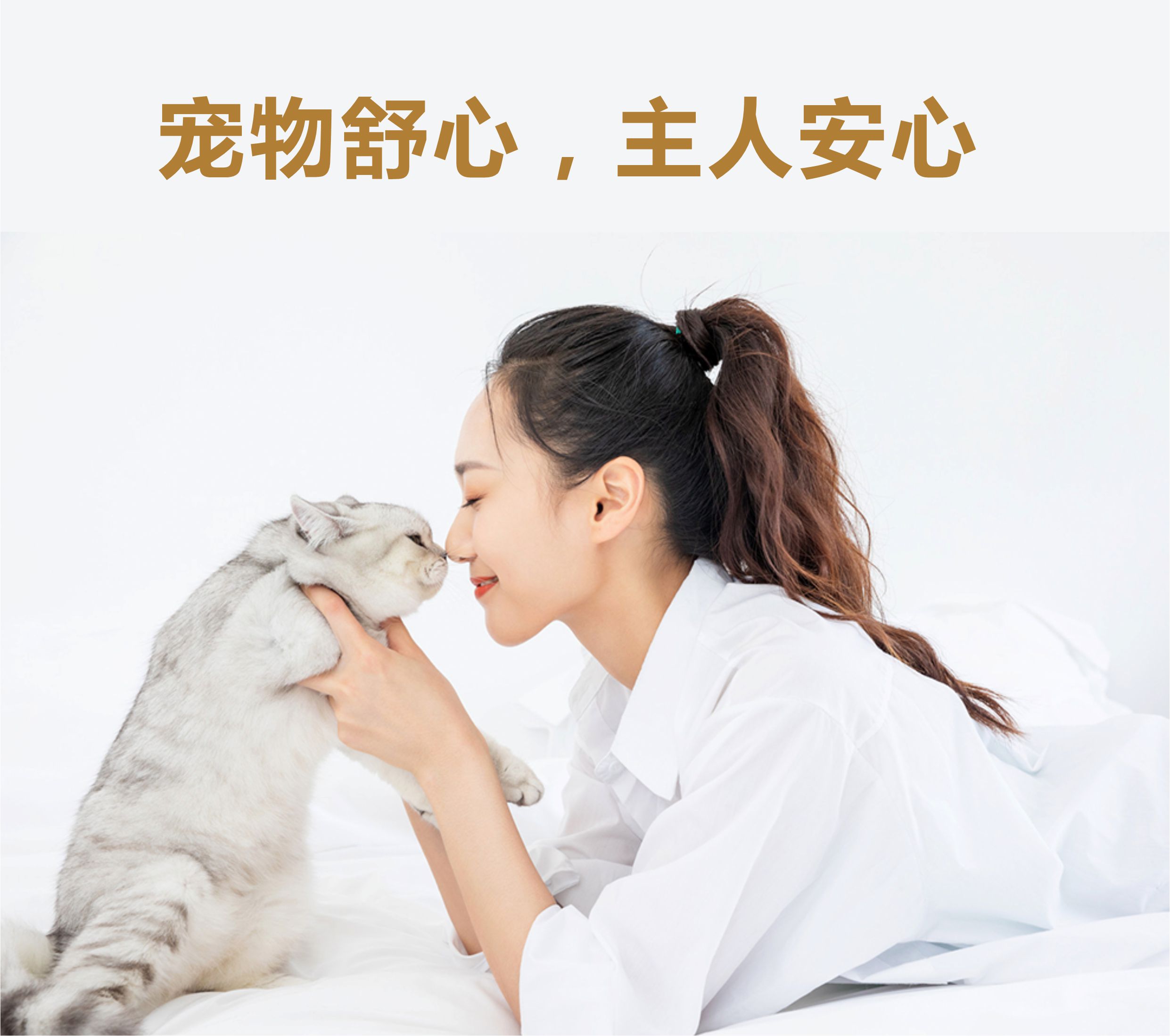 微信图片_20240307151046.jpg