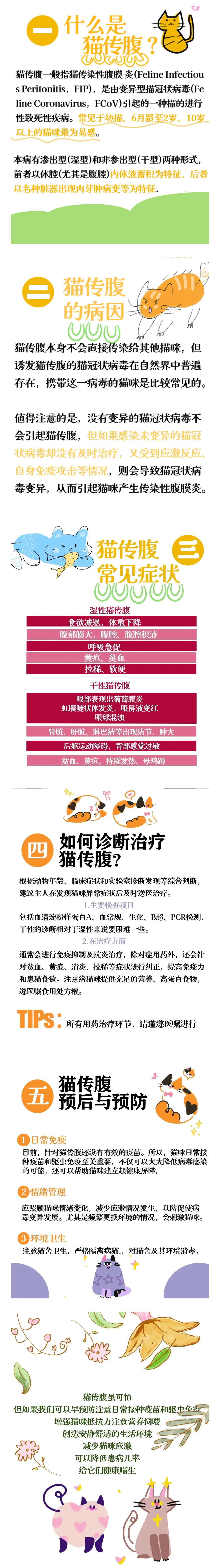 微信图片_20250724144102.jpg