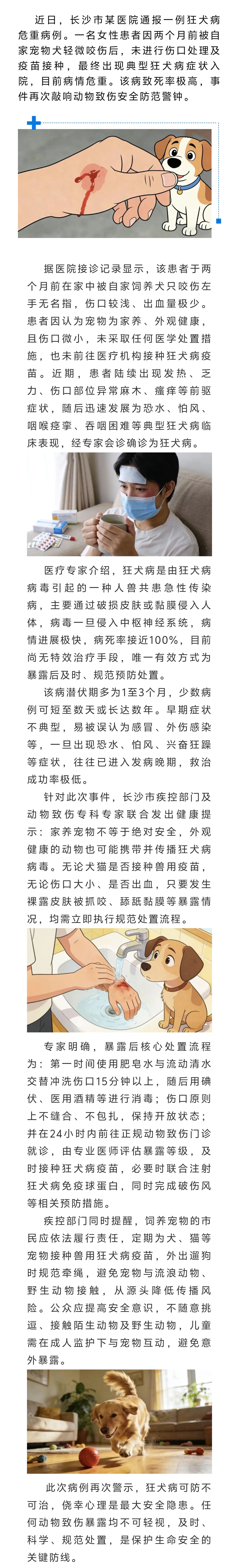 微信图片_20260207151707_775_28.jpg